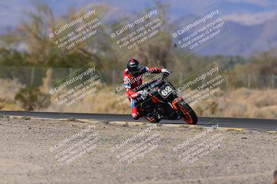 media/Dec-17-2022-SoCal Trackdays (Sat) [[224abd9271]]/Turn 7 Set 1 (1125am)/